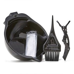 BNIB- Salon Care Color Tool Kit